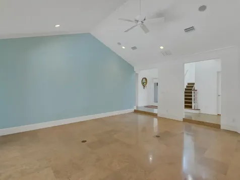 1575 Shorelands Drive E Vero Beach FL 32963
