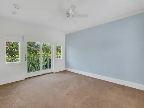 1575 Shorelands Drive E Vero Beach FL 32963