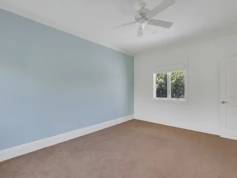 1575 Shorelands Drive E Vero Beach FL 32963