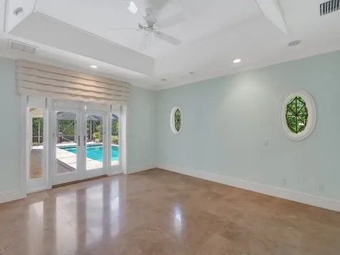 1575 Shorelands Drive E Vero Beach FL 32963