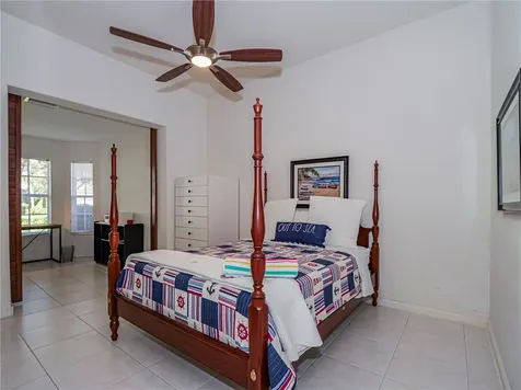 978 Island Club Square Vero Beach FL 32963