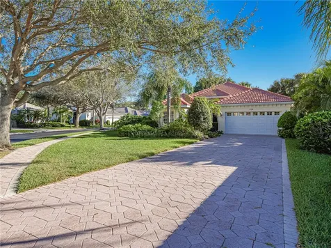 978 Island Club Square Vero Beach FL 32963