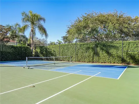 978 Island Club Square Vero Beach FL 32963