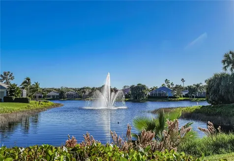 978 Island Club Square Vero Beach FL 32963