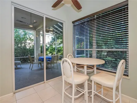 978 Island Club Square Vero Beach FL 32963