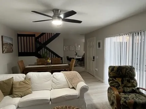 365 S Waverly Place Vero Beach FL 32960