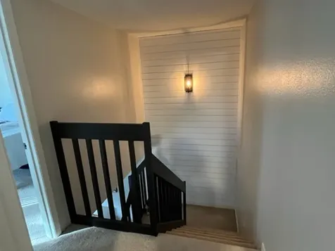 365 S Waverly Place Vero Beach FL 32960