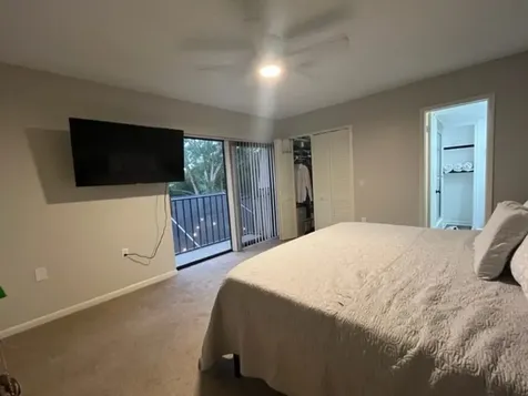 365 S Waverly Place Vero Beach FL 32960
