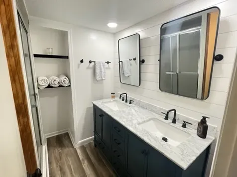 365 S Waverly Place Vero Beach FL 32960