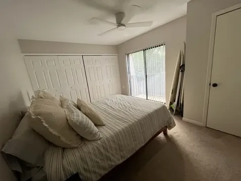 365 S Waverly Place Vero Beach FL 32960