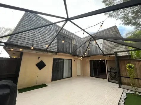 365 S Waverly Place Vero Beach FL 32960