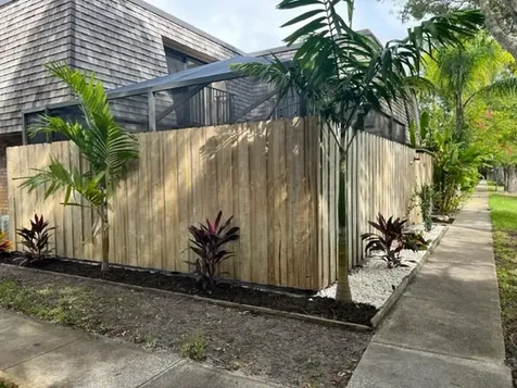 365 S Waverly Place Vero Beach FL 32960