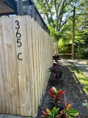 365 S Waverly Place Vero Beach FL 32960