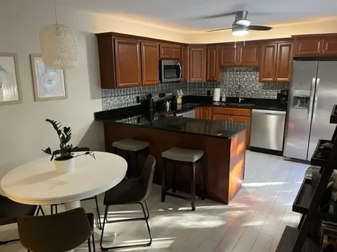 365 S Waverly Place Vero Beach FL 32960