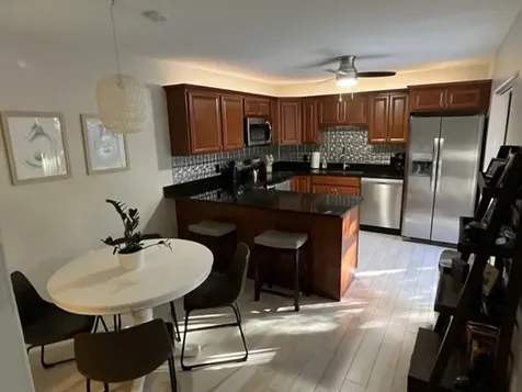 365 S Waverly Place Vero Beach FL 32960