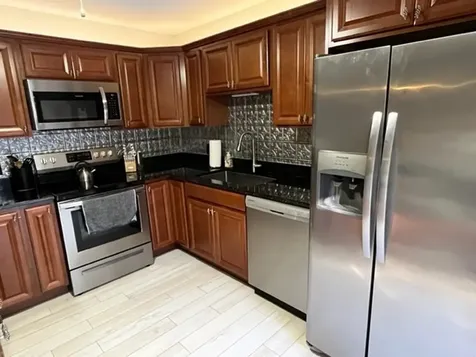 365 S Waverly Place Vero Beach FL 32960