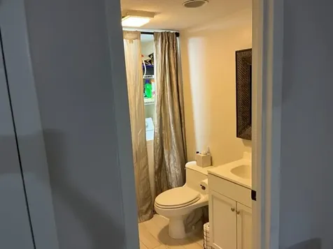 365 S Waverly Place Vero Beach FL 32960