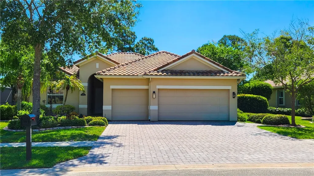7677 Fieldstone Ranch Vero Beach FL 32967