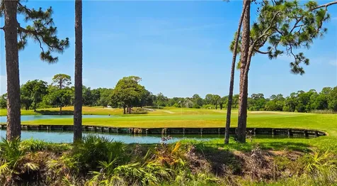 7677 Fieldstone Ranch Vero Beach FL 32967