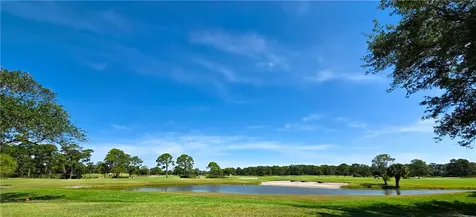 7677 Fieldstone Ranch Vero Beach FL 32967