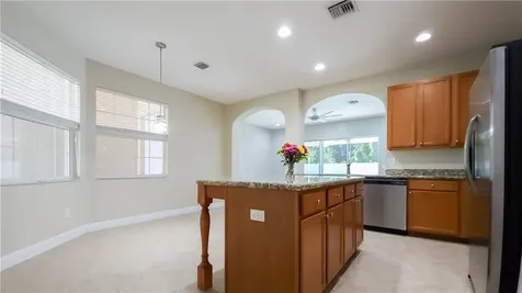 7677 Fieldstone Ranch Vero Beach FL 32967
