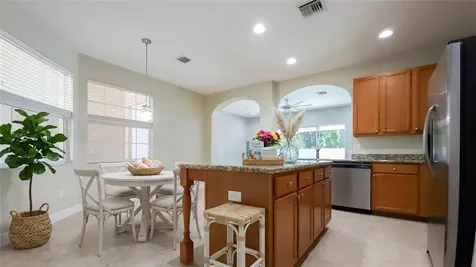 7677 Fieldstone Ranch Vero Beach FL 32967