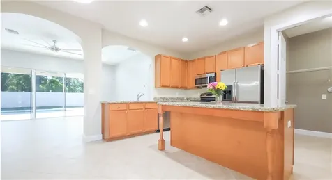 7677 Fieldstone Ranch Vero Beach FL 32967