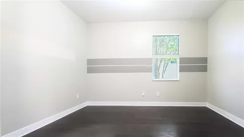 7677 Fieldstone Ranch Vero Beach FL 32967