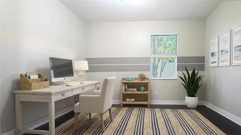 7677 Fieldstone Ranch Vero Beach FL 32967