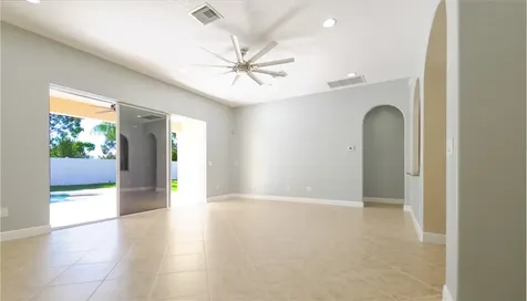 7677 Fieldstone Ranch Vero Beach FL 32967