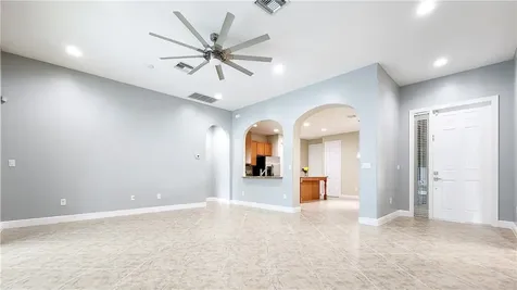 7677 Fieldstone Ranch Vero Beach FL 32967