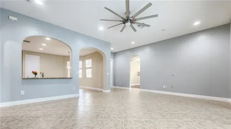 7677 Fieldstone Ranch Vero Beach FL 32967