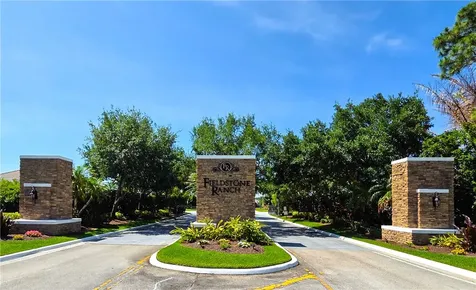 7677 Fieldstone Ranch Vero Beach FL 32967