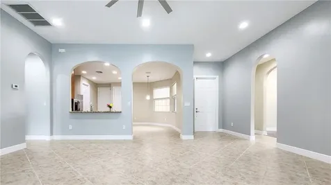 7677 Fieldstone Ranch Vero Beach FL 32967
