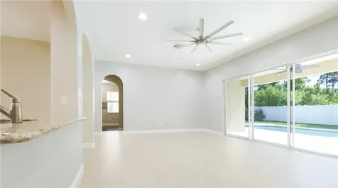 7677 Fieldstone Ranch Vero Beach FL 32967