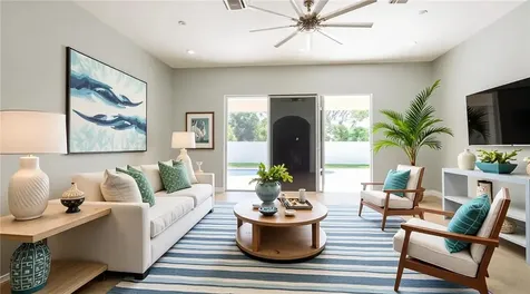 7677 Fieldstone Ranch Vero Beach FL 32967
