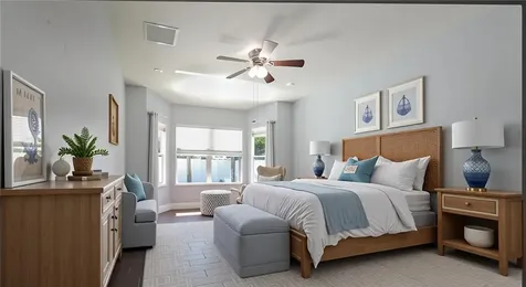 7677 Fieldstone Ranch Vero Beach FL 32967