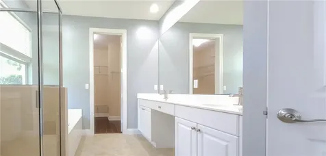 7677 Fieldstone Ranch Vero Beach FL 32967