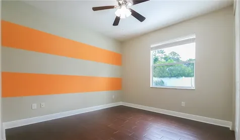 7677 Fieldstone Ranch Vero Beach FL 32967