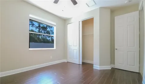 7677 Fieldstone Ranch Vero Beach FL 32967