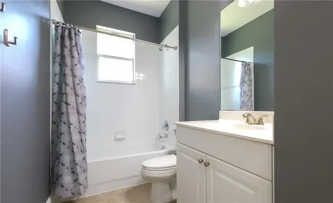 7677 Fieldstone Ranch Vero Beach FL 32967