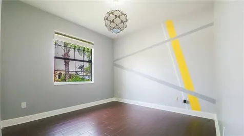7677 Fieldstone Ranch Vero Beach FL 32967