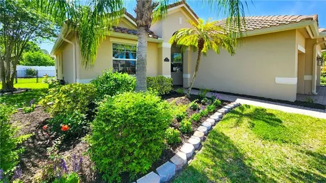 7677 Fieldstone Ranch Vero Beach FL 32967