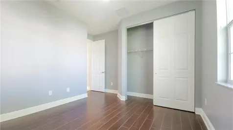 7677 Fieldstone Ranch Vero Beach FL 32967