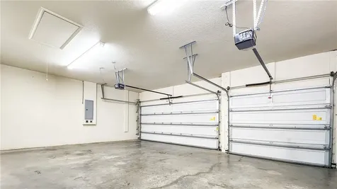 7677 Fieldstone Ranch Vero Beach FL 32967