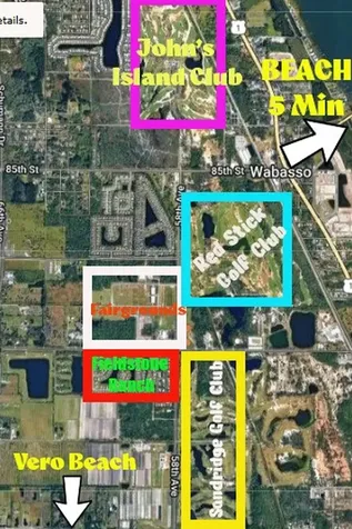 7677 Fieldstone Ranch Vero Beach FL 32967