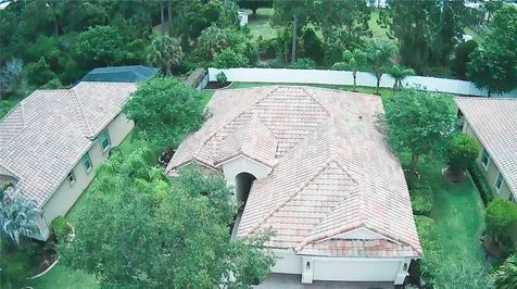 7677 Fieldstone Ranch Vero Beach FL 32967