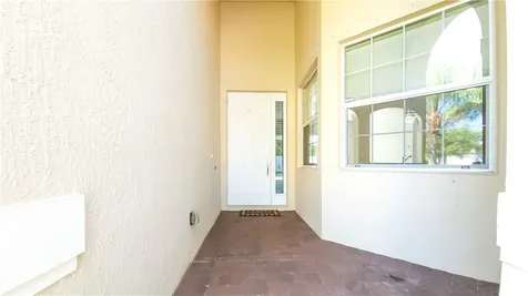 7677 Fieldstone Ranch Vero Beach FL 32967
