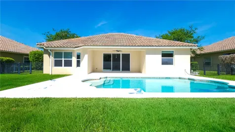 7677 Fieldstone Ranch Vero Beach FL 32967