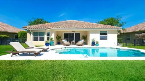 7677 Fieldstone Ranch Vero Beach FL 32967